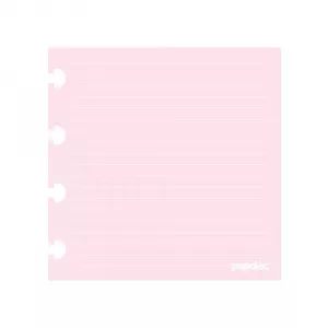 Refil Baby Pop Disc Pequeno