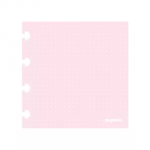 Refil Baby Pop Disc Pequeno