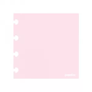 Refil Baby Pop Disc Pequeno