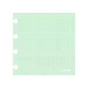 Refil Baby Pop Disc Pequeno