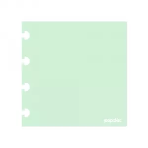 Refil Baby Pop Disc Pequeno
